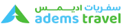 Adems